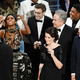 (Photo: Kevin Winter/Getty Images)